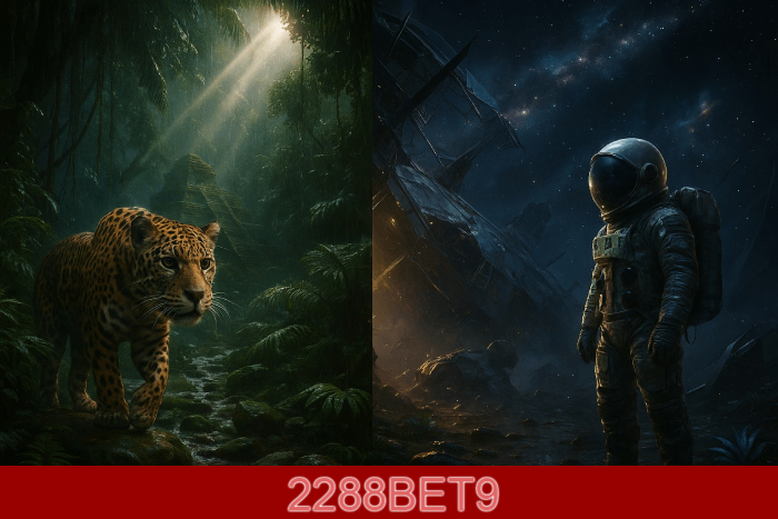 2288BET9 — Cassino online com bônus e prêmios incríveis!