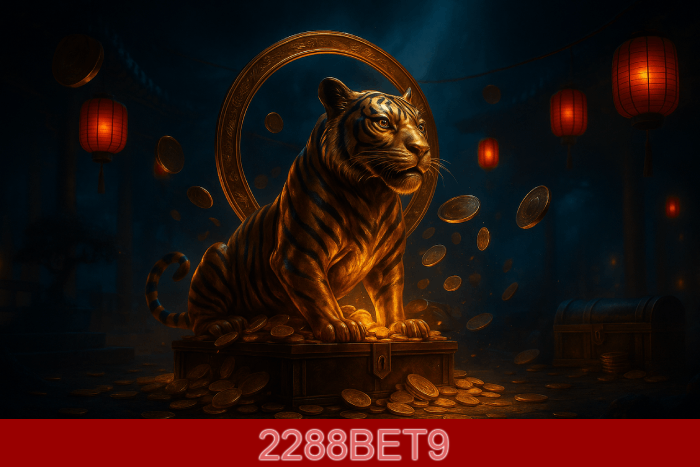 2288BET9 — Os melhores jogos e ganhos de verdade