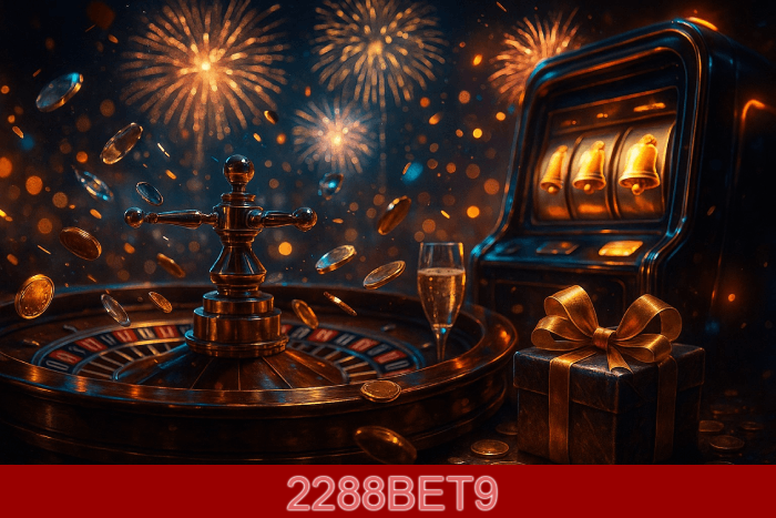 2288BET9 Jogos Figura 1