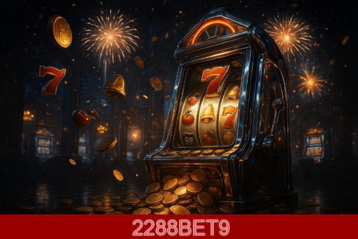 2288BET9 Jogos Figura 3